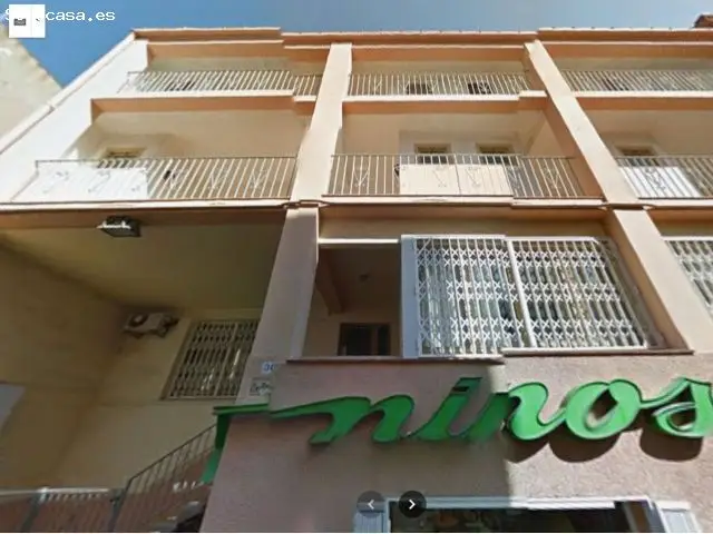 Edificio en Venta Lestartit Girona Inversores