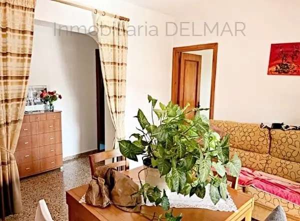 Finca Rustica en Venta Ibiza