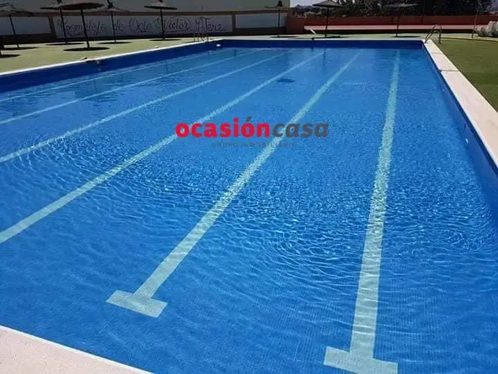 Venta Complejo Ocio Finca Rustica Belmez