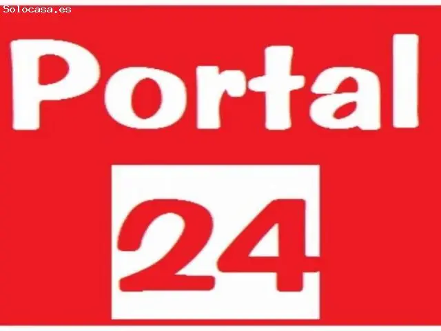Local Comercial 168m2 en Venta Badajoz Ref 2511