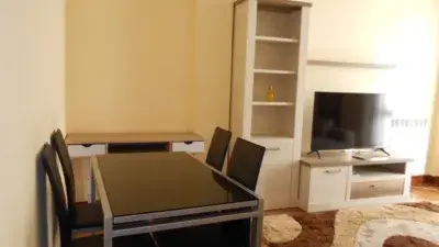 Piso en Venta Artatza 2 Dormitorios 2 Baños Garaje Trastero