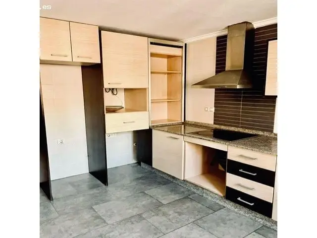 Piso en Venta Almoradi 3 Dormitorios 2 Baños Trastero Ascensor