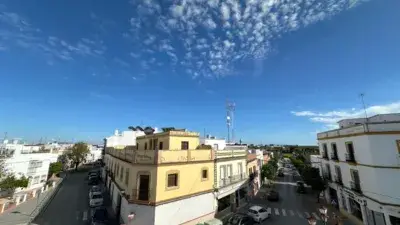 Casa en Venta Andalucia Barrio la Guita con Local