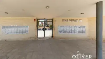 Apartamento en venta en Maldivas III