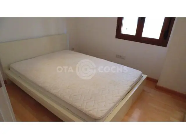 Piso para inversores en Reus Calle Sant Joan