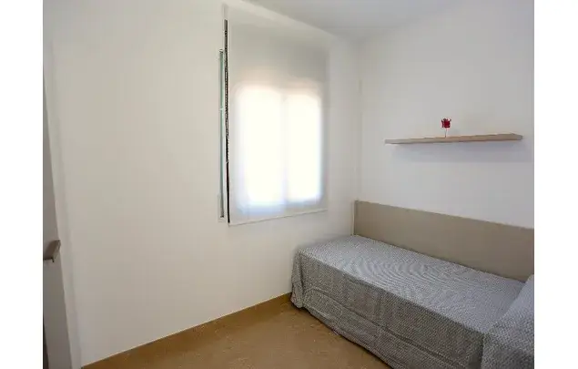Casa 4 Dormitorios 880m2 Miami Platja 12 Personas Piscina Barbacoa