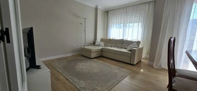 Casa Señorial en Benissa:  550m2, Vistas Panoramicas, Ideal Familia o Negocio