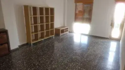 Piso en venta Foios centro cerca del metro