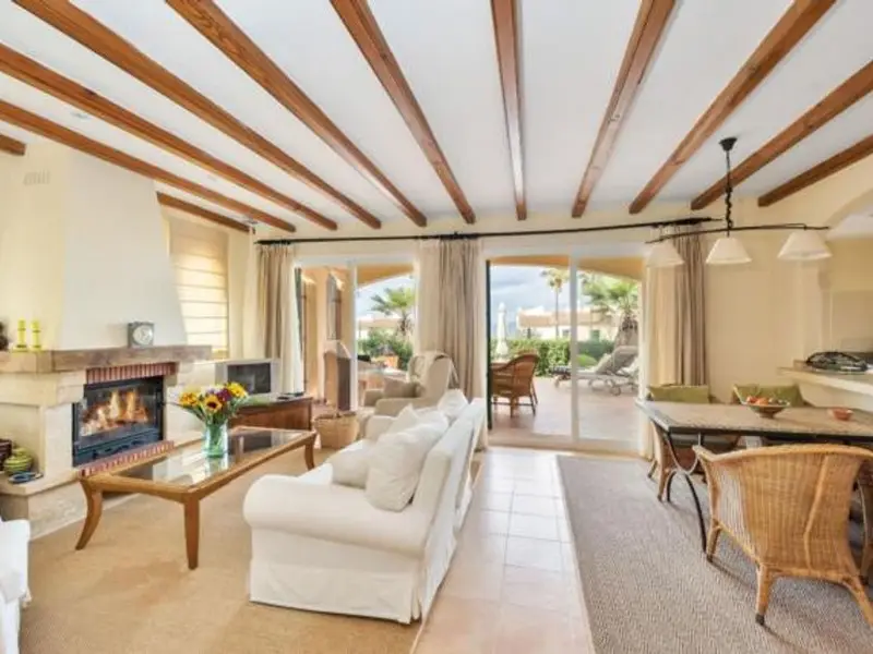 venta Apartamento en Colonia de Sant Pere, Balears (Illes) (50037882491.108500)- Globaliza