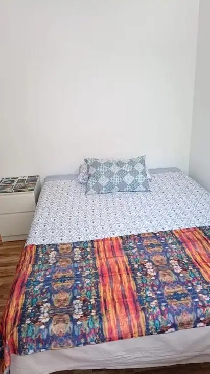 Apartamento en L Eliana 2 dormitorios 1 bao nuevo