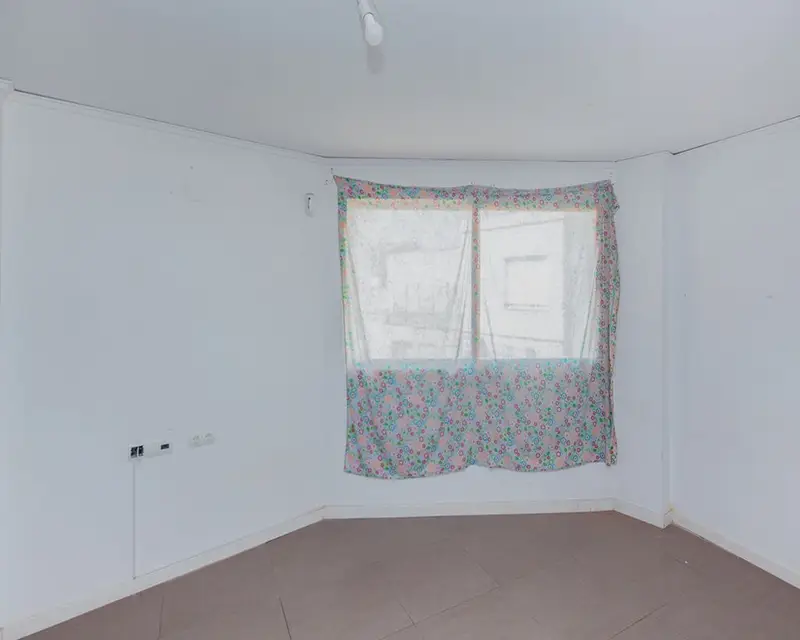 Piso 125m2 2 habitaciones Alginet