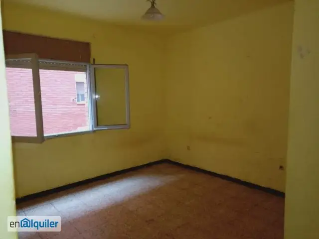 Piso en Fals con gastos incluidos