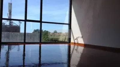 Apartamento en Venta Nigran Cerca de la Playa