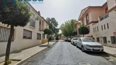 Piso en venta en Lepe 3 dormitorios 1 baño oportunidad inversores