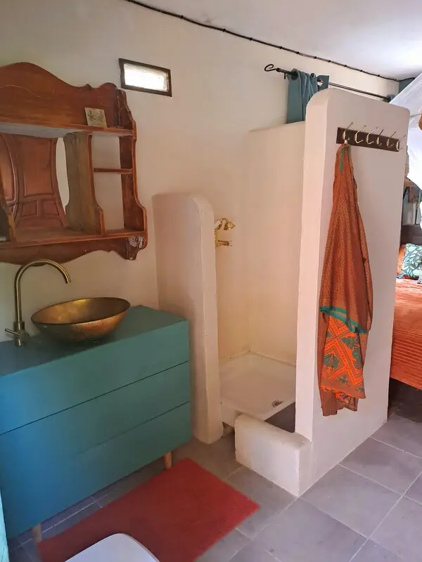 Habitacion Alquiler Coin Espaa