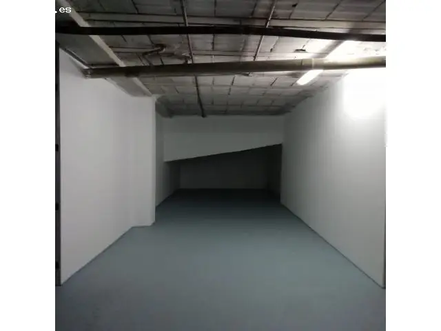 Garaje en Venta en Roses Girona