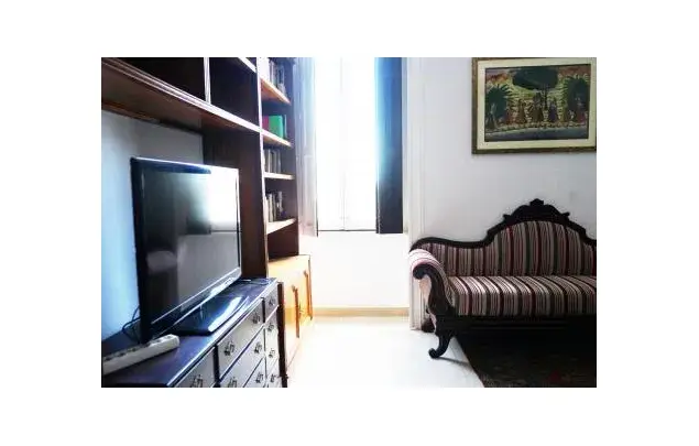 Apartamento 4 Dormitorios 181m2 Las Palmas Gran Canaria