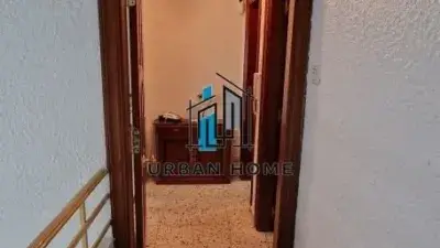 Casa en Venta Trobajo del Camino 2 Plantas Garaje Terraza Amueblada