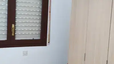 Alquiler Piso 73m2 Can Monic 4 habitaciones