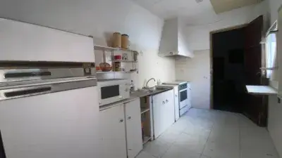 Casa en venta en Avinguda de España