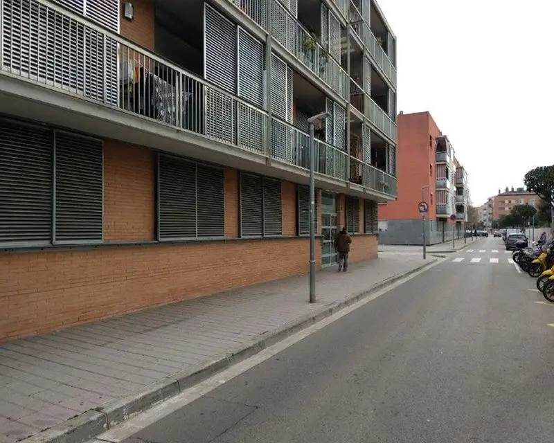 Piso 135m2 Sant Joan Despi