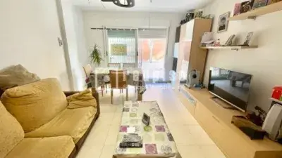 Piso en venta en Carrer Botanico Cavanilles