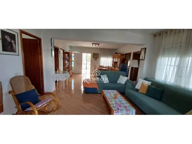 Casa Rustica en Venta Vilanova la Geltru