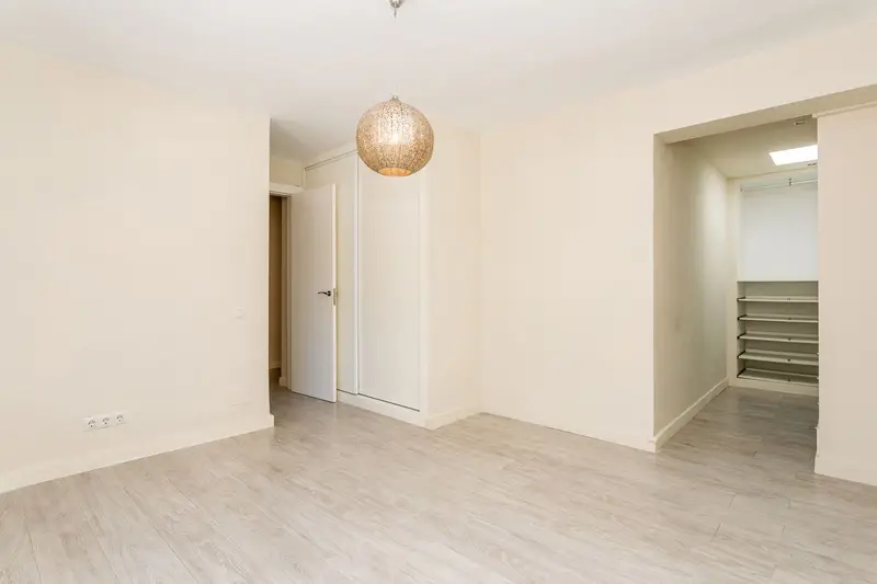Chalet en Calahonda Mijas Malaga Villa Renovada Cerca de la Playa