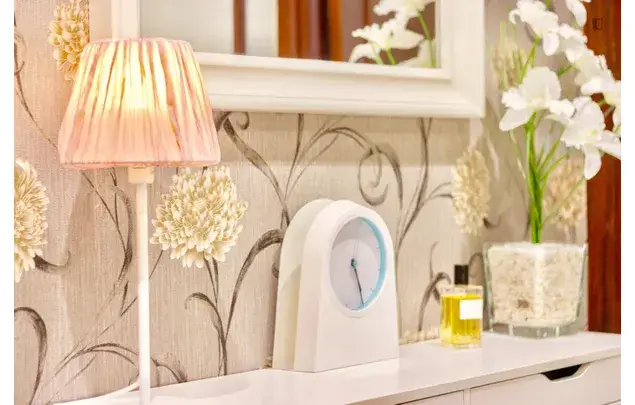 Alquiler Apartamento 7 Dormitorios Bilbao Todo Incluido