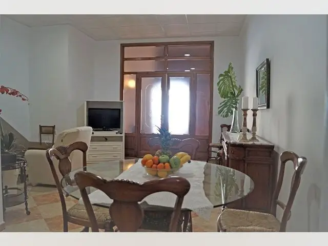 Casa Villa 6 Dormitorios Oliva Espa	
	
	
	
	
	
a
