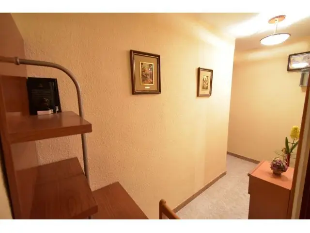 Piso en venta en el Raval, Barcelona