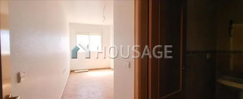 Piso en Venta en Ulea 3 Habitaciones 2 Baños Garaje Trastero