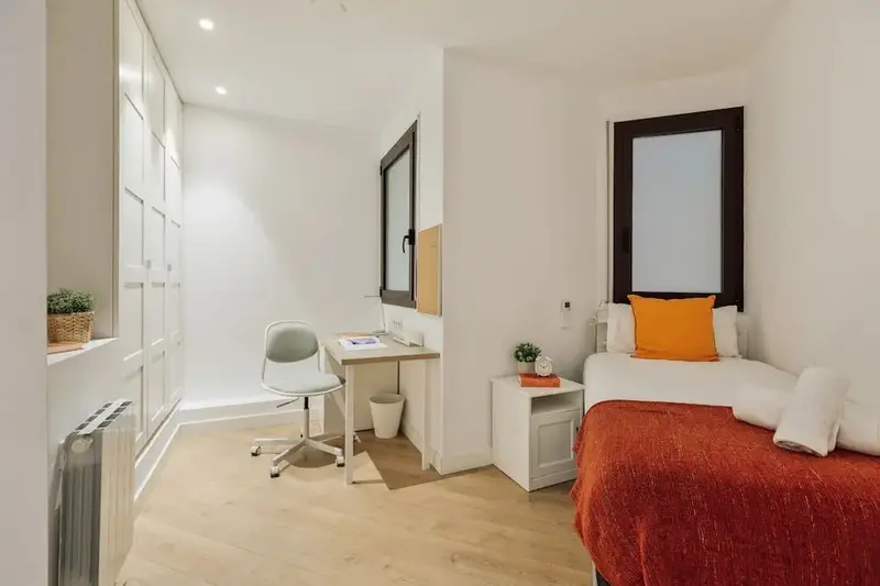 Apartamento 1 Dormitorio 1 Ba														
														
														
														
														
														
														
														
														
														
														
														
														
														
														
														
														
														
														
														
														
														
														
														
													

Barcelona Alquiler