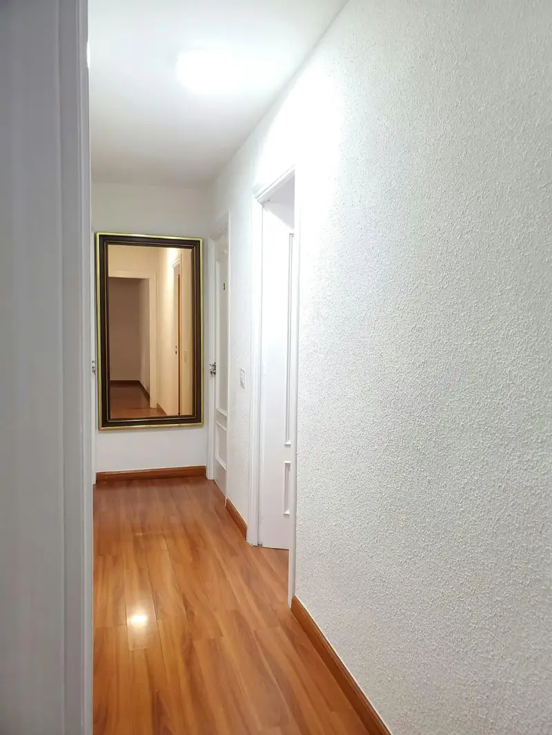 Habitación alquiler Móstoles, España