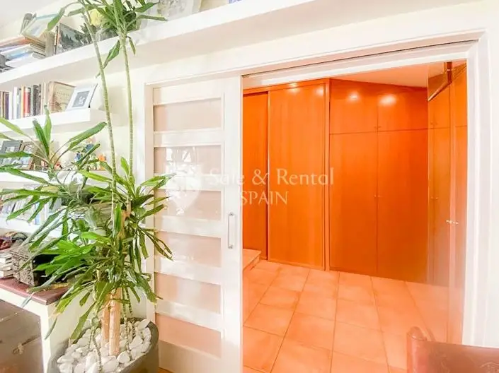 Villa en Venta Costa Brava 2 Dormitorios Cala Sant Francesc
