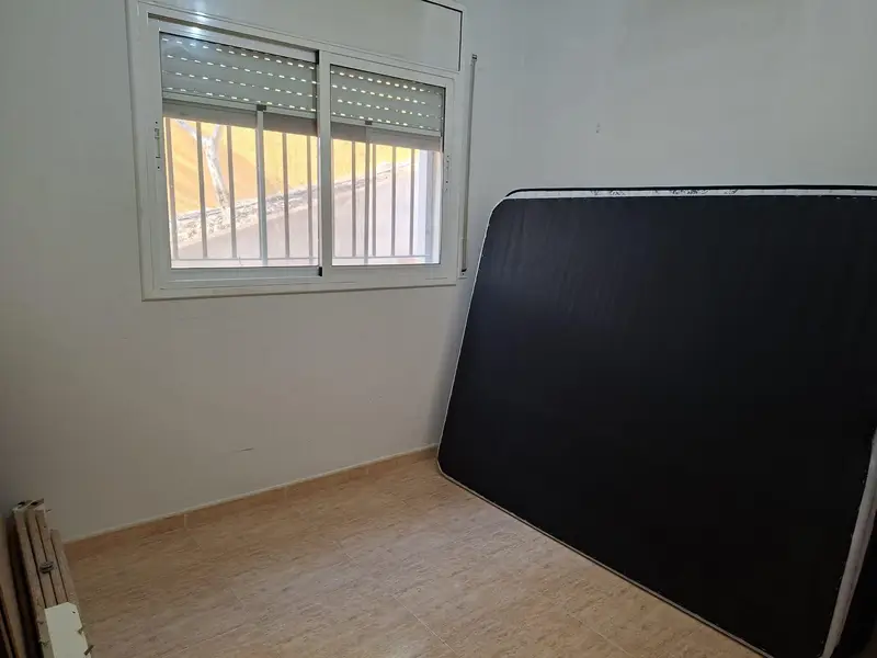 Casa Aislada en Venta en Bisbal del Penedès