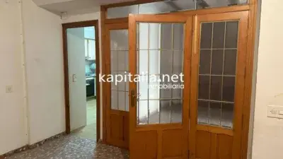 Casa Rústica en Venta El Palomar