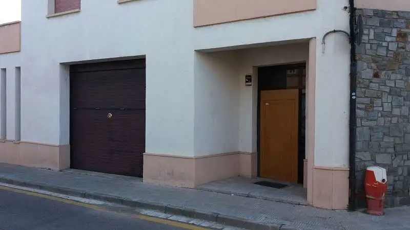 Casa en Manlleu 5 habitaciones 3 baños 150m2