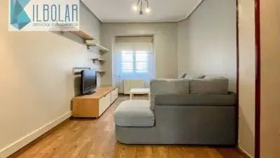 Dúplex en Venta Mioño 4 Dormitorios Cerca de la Playa