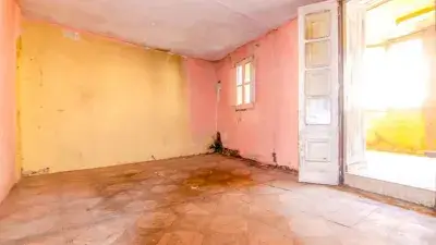 Casa Adosada 192m2 Alfarras Lleida 4 Dormitorios 2 Baños