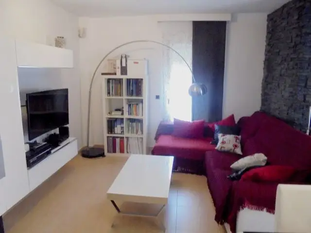 Apartamento en Venta Denia 2 Dormitorios 99m2