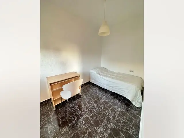 Habitacion Alquiler Alicante Espa
a