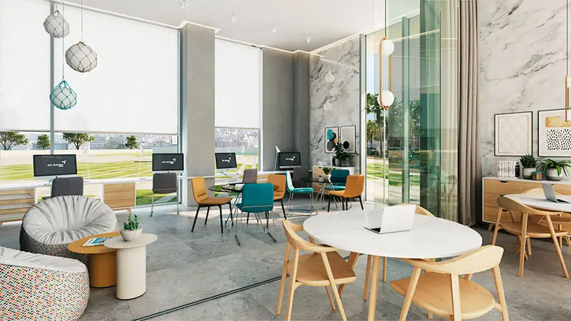 Chalet en Venta Malaga 2023 1 Dormitorio 1 Baño 32m2