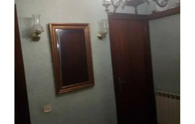 Alquiler de Habitaciones en San Sebastián Apartamento Amueblado