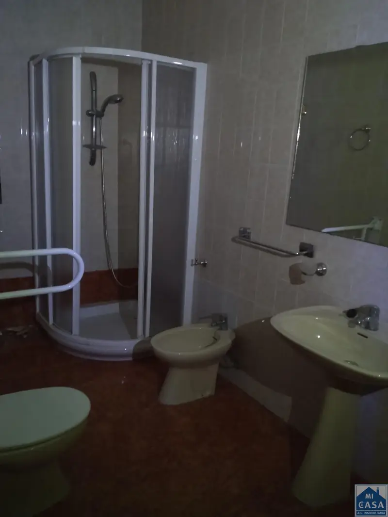 Venta Casa Lujo Merida 2 Dormitorios Garaje Amplia Parcela