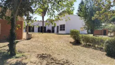 Casa en venta en Nalda