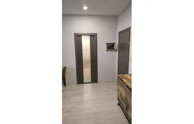Alquiler Apartamento 3 Dormitorios Madrid 3-24 Meses