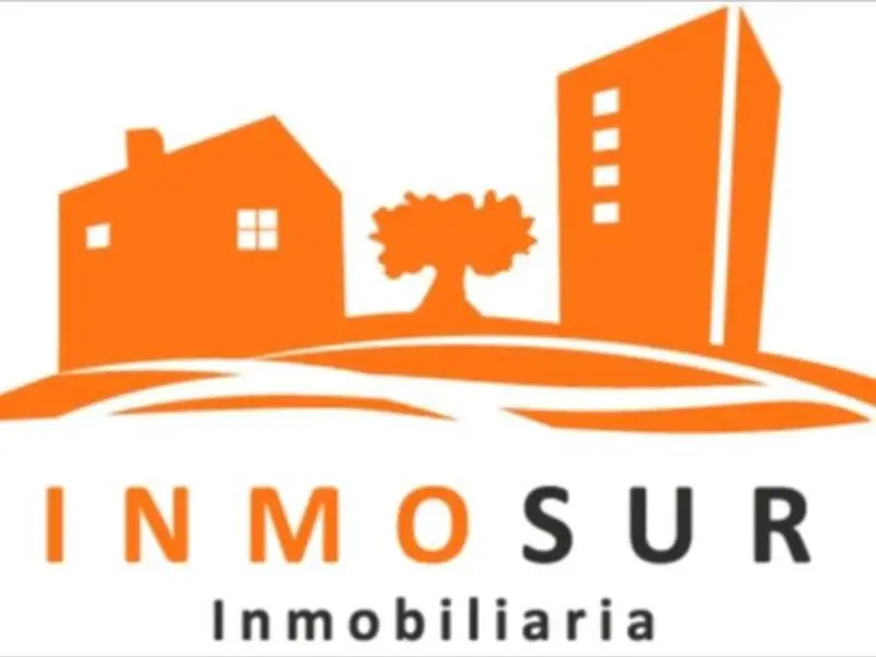 Venta Garaje en Casa de Campo Madrid