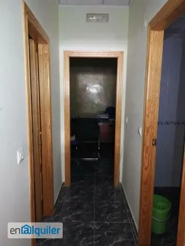 Local Comercial Cerca de la Playa
