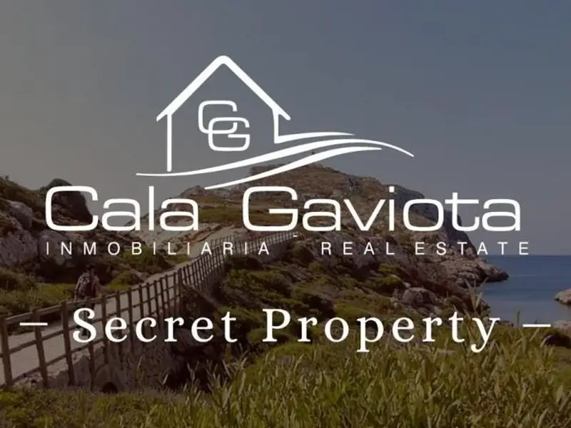 venta Terreno en Salines (Ses), Balears (Illes) (VQJ-52)- Globaliza